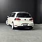 2009 Volkswagen Golf Gti
