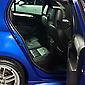 2010 Volkswagen Golf R