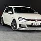 2014 Volkswagen Golf Gti