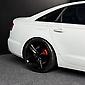 2014 AUDI A6 QUATTRO