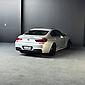 2013 Bmw 640i M Sport