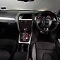2009 AUDI A4 S Line