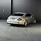 2006 Mercedes-benz Cls 500