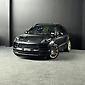 2019 Porsche Macan S 3.0P/4WD