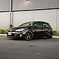 2010 Volkswagen Golf Gti GTI