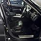 2016 Land Rover Range Rover SPORT HSE SDV6 