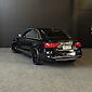 2014 AUDI A4 1.8TFSI MULTI