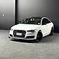 2016 AUDI A6 TFSI