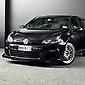 2013 Volkswagen Golf R