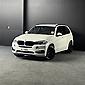 2014 Bmw X5 XDRIVE 25D