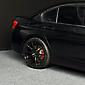 2013 Bmw 328i 328I