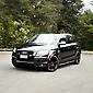 2013 AUDI Q7 S LINE + TDI QUATTRO