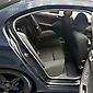 2013 Ford Falcon FG2 XR6 SEDAN A