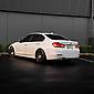 2012 Bmw 328i
