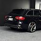 2013 AUDI A4 S Line