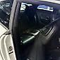 2010 AUDI S5