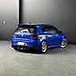 2010 Volkswagen Golf R