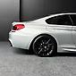 2013 Bmw 640i M Sport