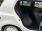 2011 Volkswagen GOLF GTI
