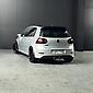 2006 Volkswagen Golf