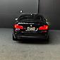 2011 Bmw 523i