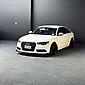 2011 AUDI A6 2.8 V6 Quattro