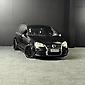 2006 Volkswagen Golf R32