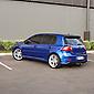 2006 Volkswagen GOLF R32