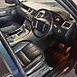 2011 Land Rover Range Rover SPORT 3.0 TDV6