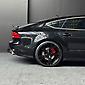 2012 AUDI A7 S Line
