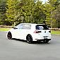 2014 Volkswagen Golf R R 4MOTION