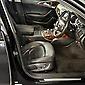2014 AUDI A6