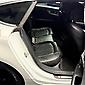 2011 AUDI A7 S LINE TDI AUTO