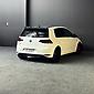 2013 Volkswagen Golf Gti