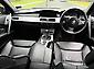 2007 Bmw 550i SEDAN 6A 4DR 4.8L