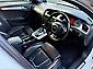 2009 AUDI S4 3.0 TFSI AVANT