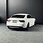 2010 AUDI S5