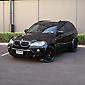 2009 Bmw X5