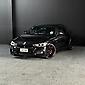 2013 Bmw 320d M Sport