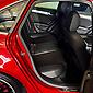 2012 AUDI A4