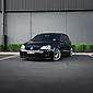 2009 Volkswagen Golf Gti GTI PIRELLI