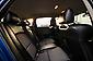 2008 Mazda Mazda3 SPORTHATCH MPS 2.3