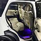 2014 Land Rover Range Rover Sport SDV6 HSE