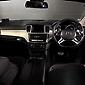 2014 Mercedes-benz Ml 63 AMG AUTO