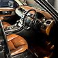 2010 Land Rover Range Rover SPORT