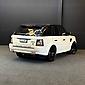2009 Land Rover Range Rover SPORT 3.0 TDV6