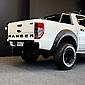 2019 Ford Ranger XLT DOUBLE CAB W/SA