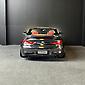 2011 Bmw 650i