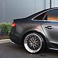 2013 AUDI A4 S-line