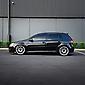 2009 Volkswagen Golf Gti GTI PIRELLI